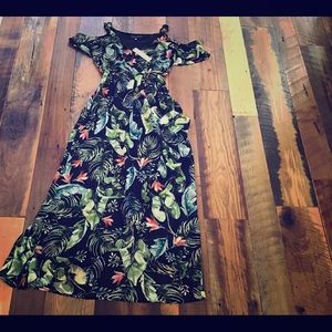 NWT Sanctuary dress
